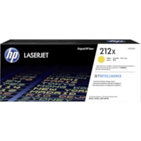 HP  W2122X, HP