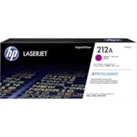 HP  W2123A, HP