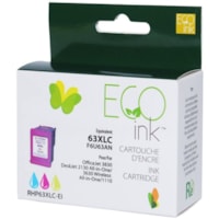 Eco Ink RHP63XLC-EI, Nu-Tone