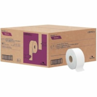 Cascades PRO  CAS-B140, CASCADES