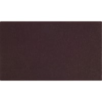 Scotch SPP14X20, 3M