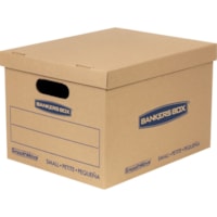 Bankers Box  7714219, FELLOWES