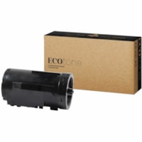 Ecotone RDELL2815-9, Nu-Tone