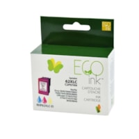 Eco Ink RHP62XLC-EI, Nu-Tone