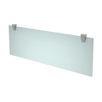 Heartwood  MP1548PLX-SL, HEARTWOOD