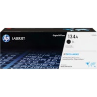 HP  W1340A, HP