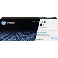 HP  W1340X, HP