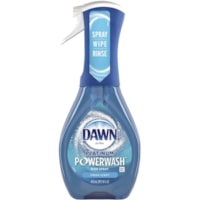 Dawn  42081PG, PROCTER & GAMBLE