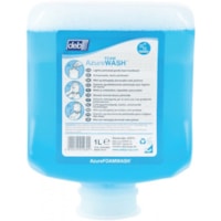 Deb  AZU1L, PLUS II SANITATION