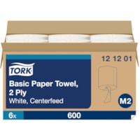 TORK  14101230-0, TORK