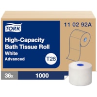 TORK  14101293, TORK