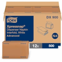 TORK  14102900, TORK
