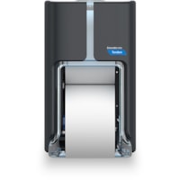 Cascades PRO  CAS-C310, CASCADES