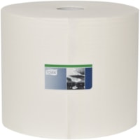 TORK  14100945, TORK
