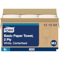 TORK  14101204-0, TORK