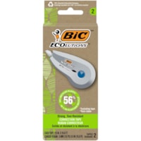 Wite-Out WOET21-WHI, BIC