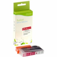 fuzion  IJ935XLM, Fuzion
