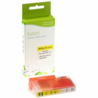fuzion  IJ935XLY, Fuzion