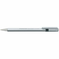 Staedtler Mars  77427-80A6, STAEDTLER-MARS