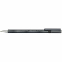 Staedtler Mars  77427-81A6, STAEDTLER-MARS