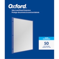 Oxford  OX33247, TOPS PRODUCTS
