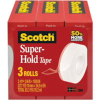 Scotch  700K3-ESF, 3M