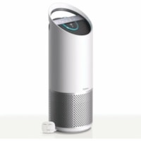 TruSens  Z3000AP, HILROY