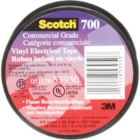 Scotch  53950, 3M