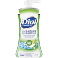 Dial  2896062, DAVIS GROUP COMPANIES CORP