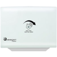 Hospeco  EVNT1-W, HOSPECO