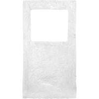 Scensibles  LBSF500HD, HOSPECO