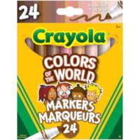 Crayola  567709-0, CRAYOLA