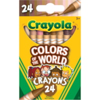 Crayola  521733-0, CRAYOLA