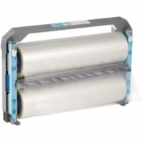 GBC  FOTONRC003C, HILROY