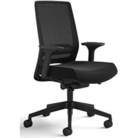 Safco  6830STBL, SAFCO PRODUCTS