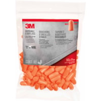 3M  92800H80-DC, 3M