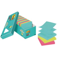 Post-it R33018SSMIACP, 3M