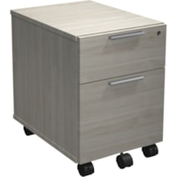 HDL  INVMPF-WW, HEARTWOOD
