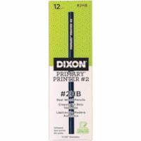 Dixon  18995, DIXON TICONDEROGA