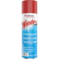 Windex 31600369, S.C. JOHNSON