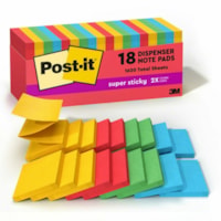 Post-it R330-18SSANCP, 3M