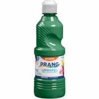 Prang  10704-0, DIXON TICONDEROGA