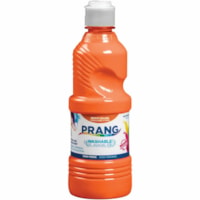 Prang  10702, DIXON TICONDEROGA