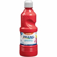 Prang  10701-0, DIXON TICONDEROGA