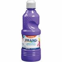 Prang  10706, DIXON TICONDEROGA