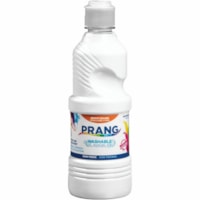 Prang  10707, DIXON TICONDEROGA