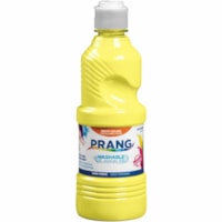 Prang  10703-0, DIXON TICONDEROGA