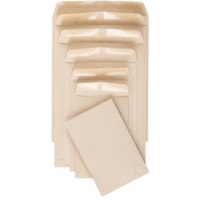 Supremex  18276FSC, SUPREMEX