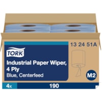 TORK  14100128-0, TORK