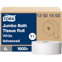 TORK  14101503, TORK